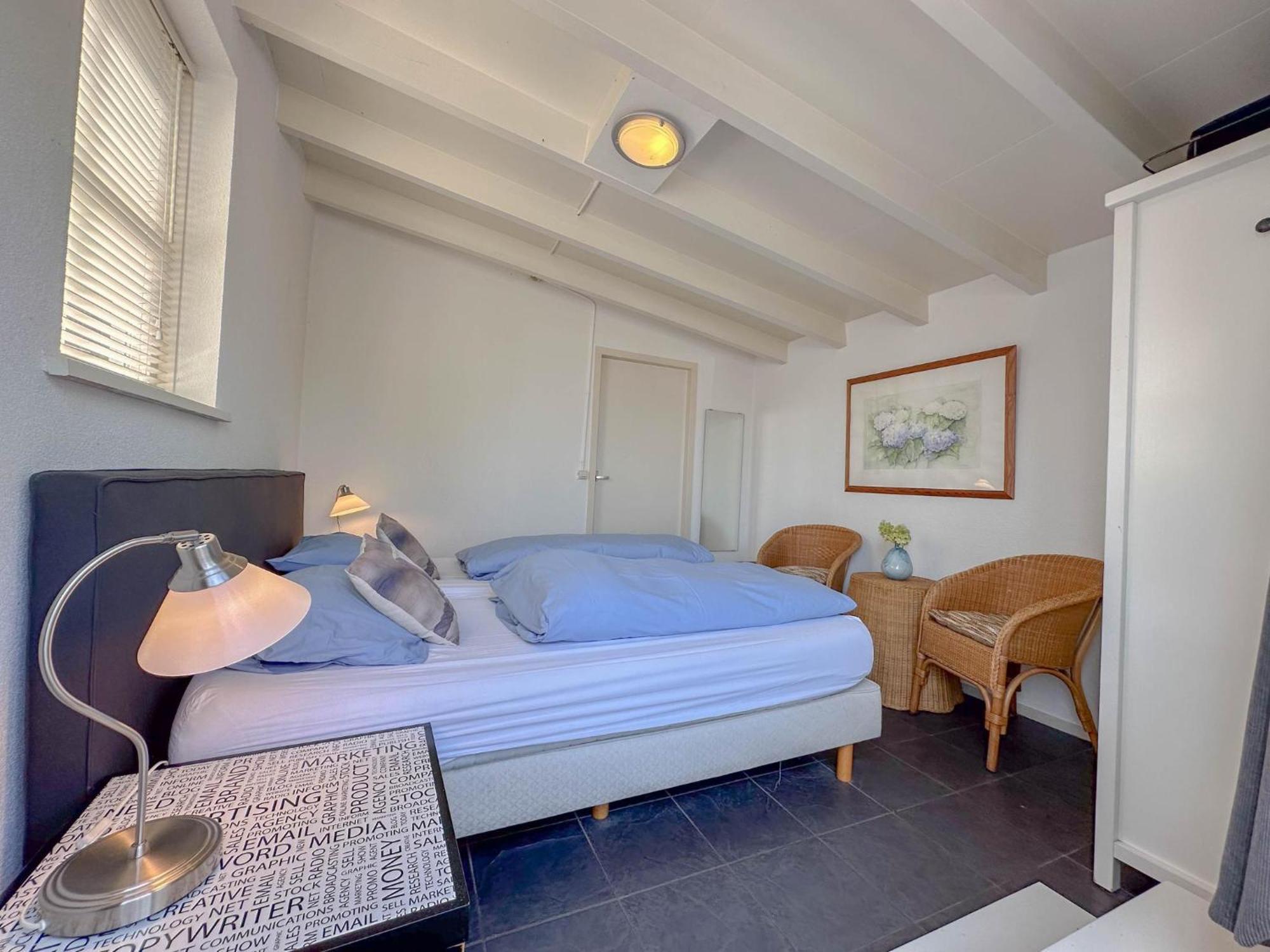 Zwaan 24-7 Villa Breukelen Dış mekan fotoğraf