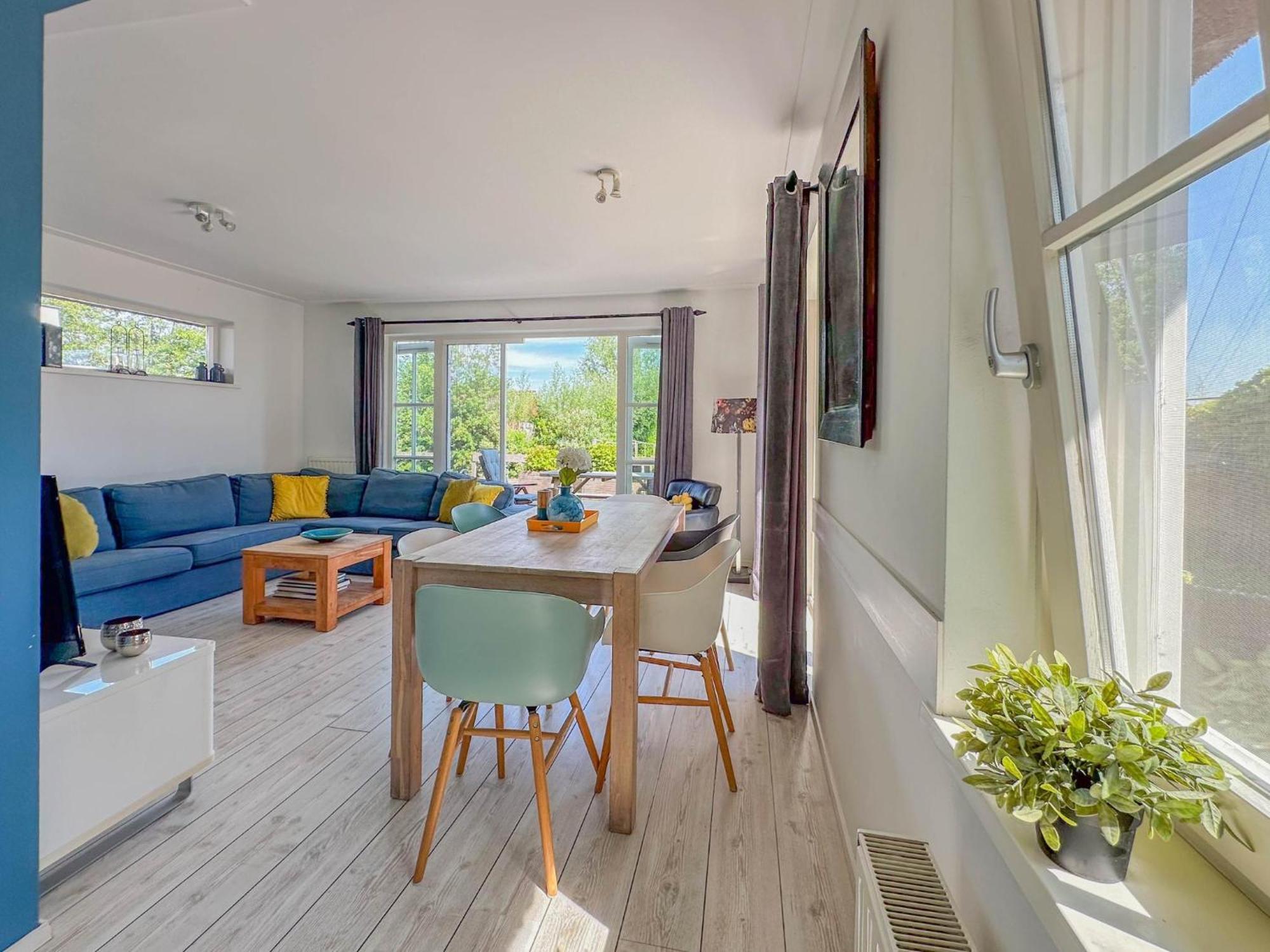 Zwaan 24-7 Villa Breukelen Dış mekan fotoğraf